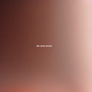 wallpaper for rose gold iphone