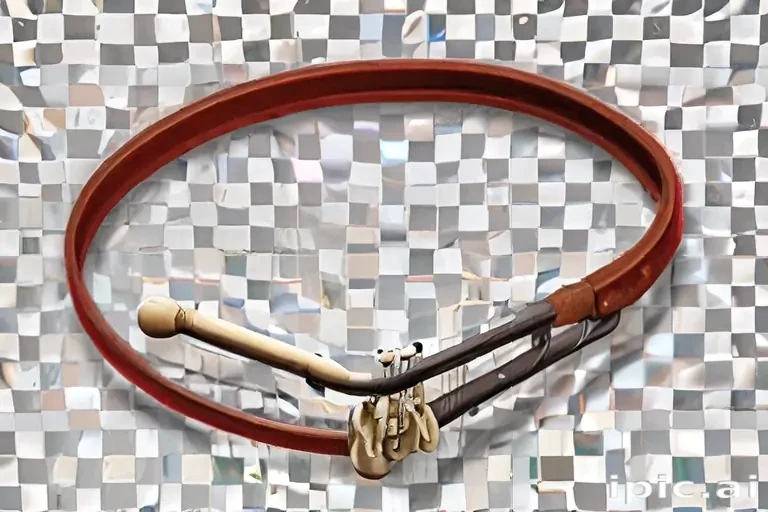 instrument png