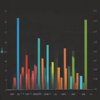 bar graph png