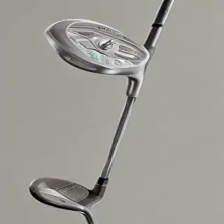 golf club png