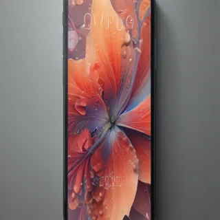modern phone wallpaper