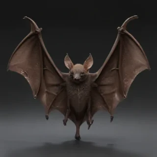 bat png