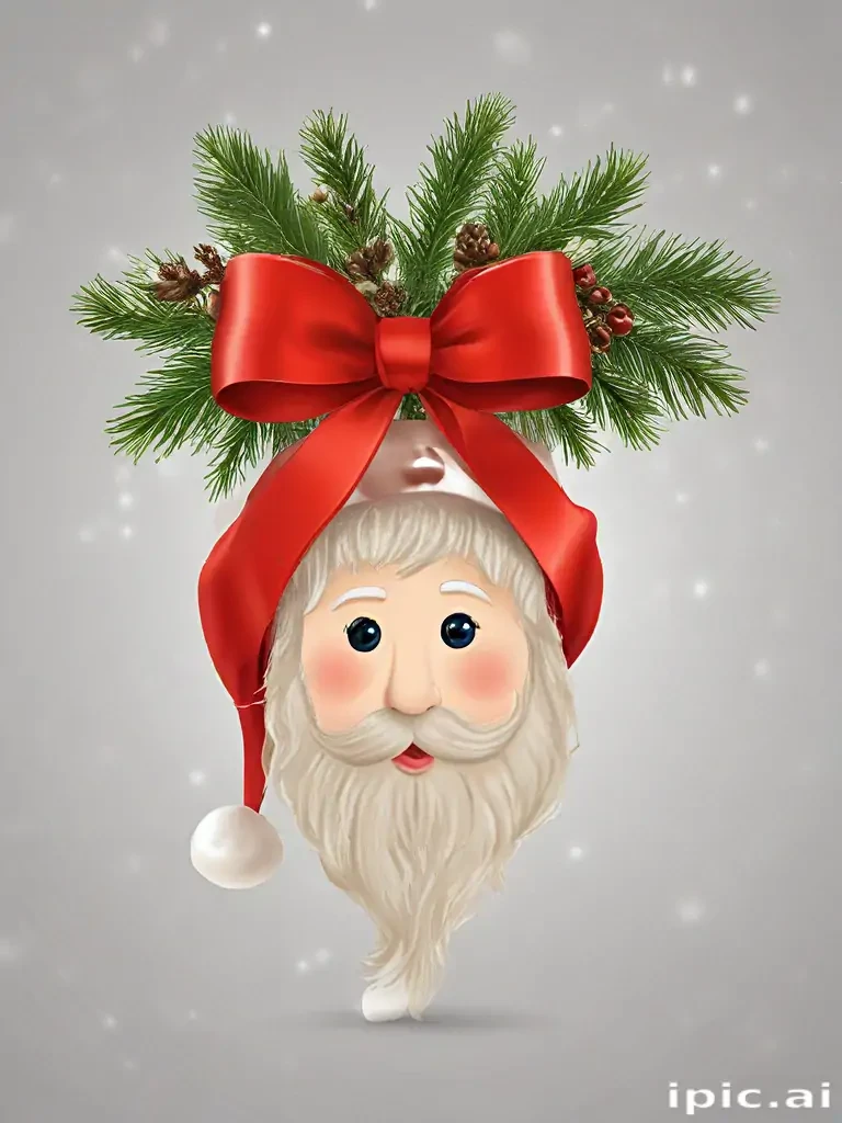 christmas png clipart