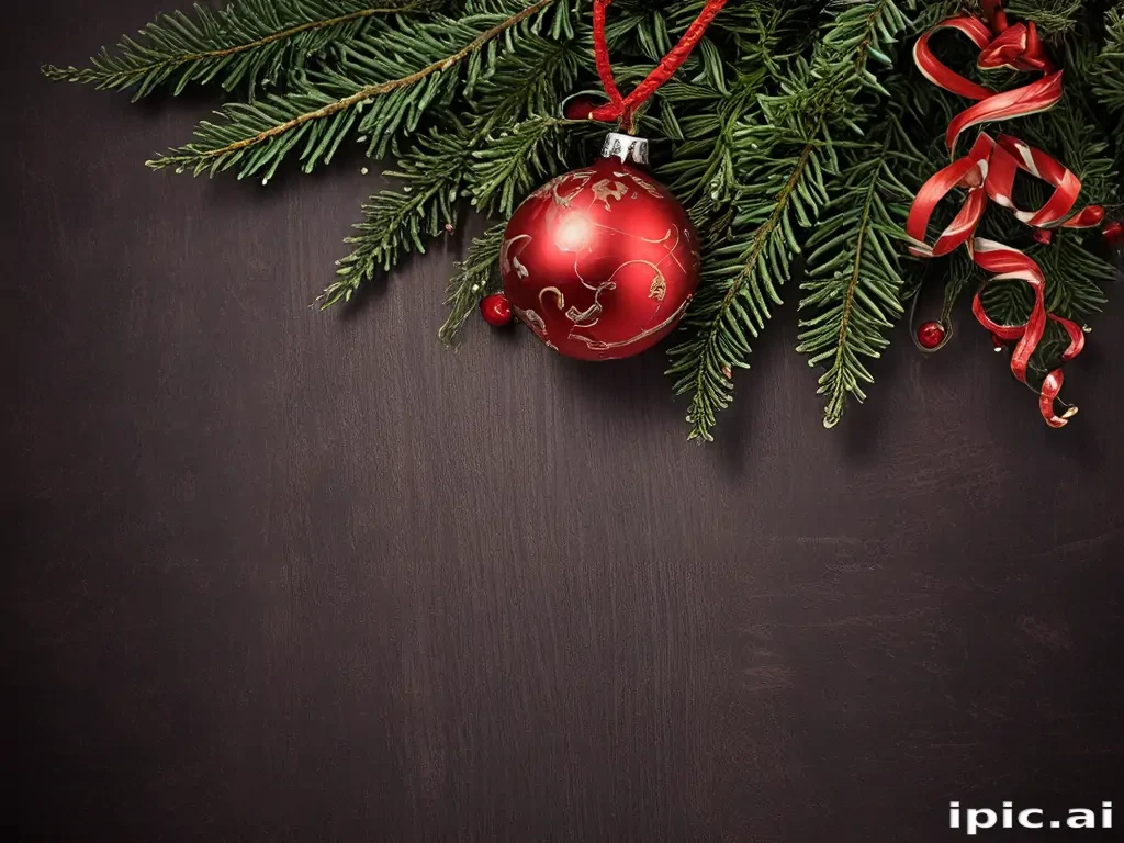 christmas iphone wallpapers