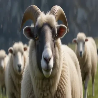 sheep png
