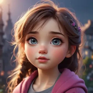 cute wallpapers