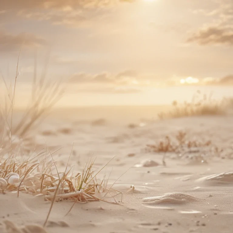 neutral desktop backgrounds