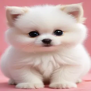 cute wallpapers of animals