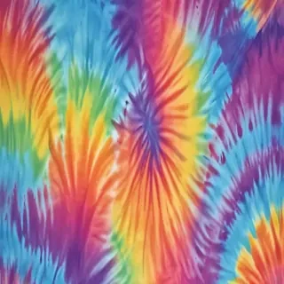 tiedye background