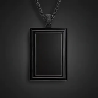 black rectangle png