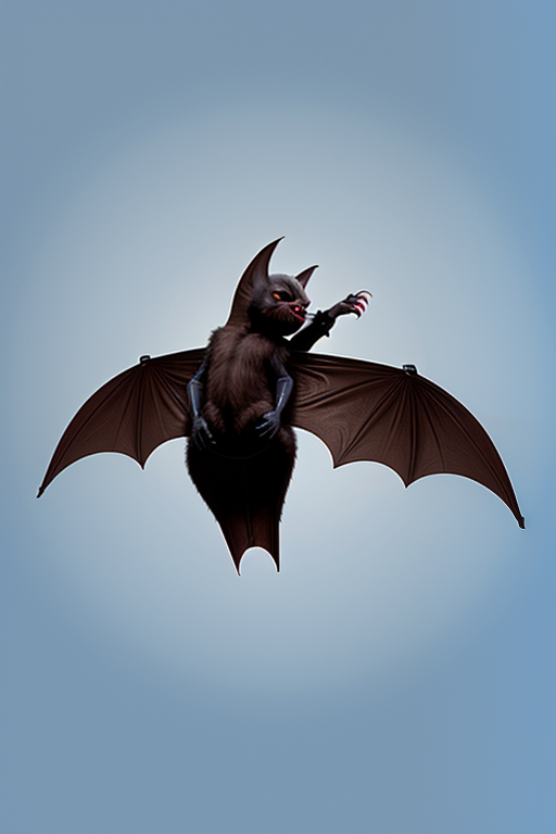 bat png