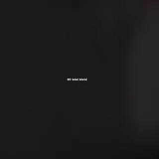 wallpaper mobile black