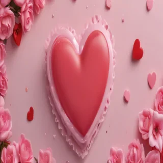 valentines aesthetic wallpapers