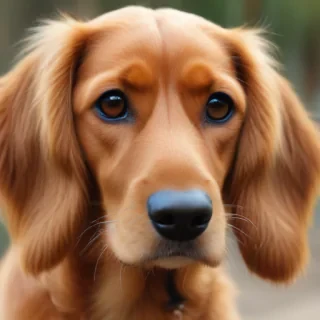 bagle hound dog breed