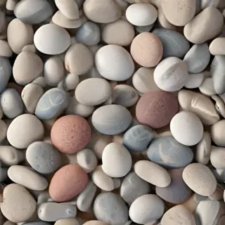 pebbles png