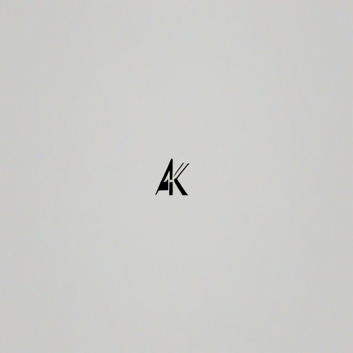 minimalist 4k wallpaper