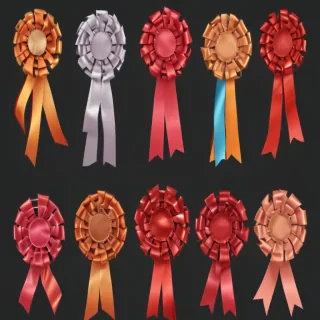 ribbon clipart png