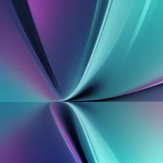 iphone abstract wallpaper