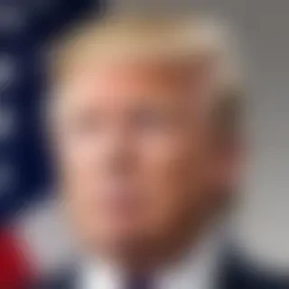 donald trump png