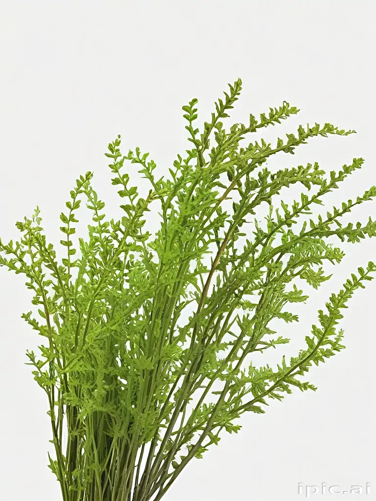 seaweed png