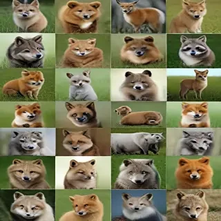 animals pictures