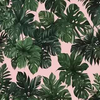 aesthetic plant wallpaper