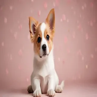 dog wallpaper for phone