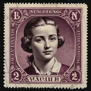 stamp png