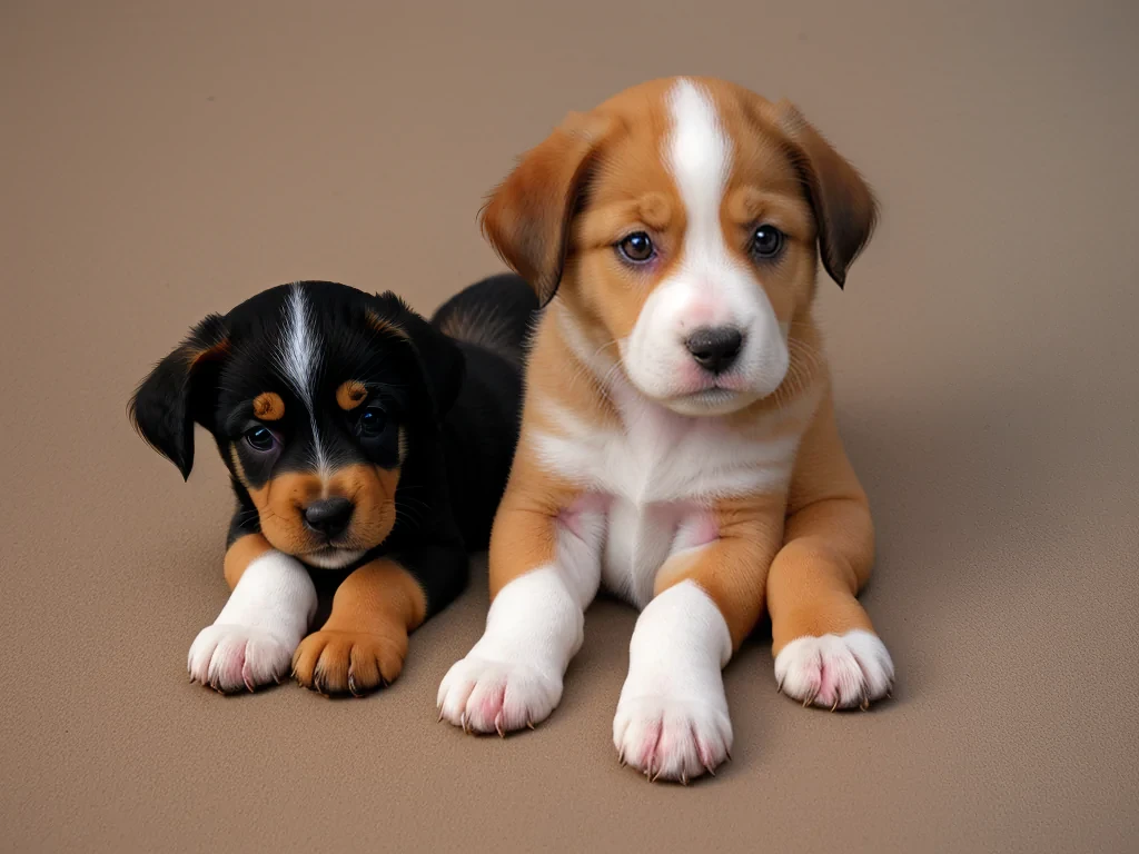 puppy pictures