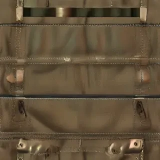 backpack png