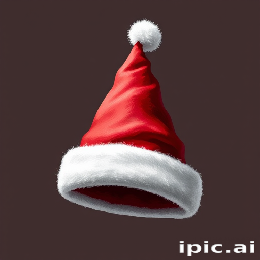 santa hat.png