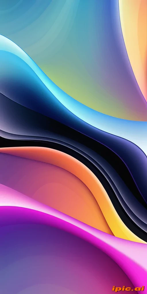 iphone wallpaper