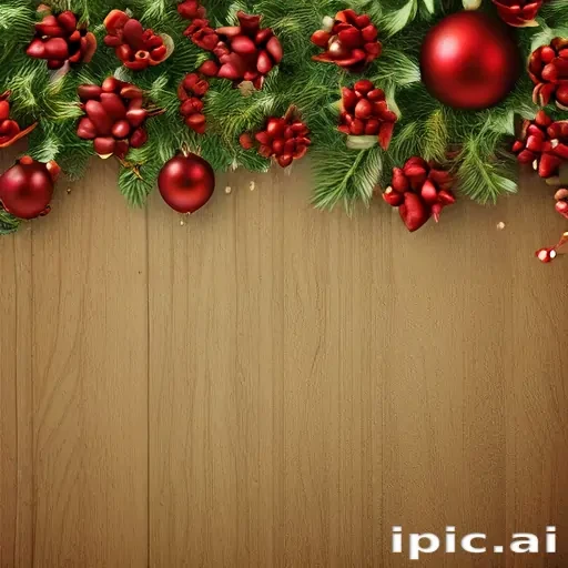 images of christmas backgrounds