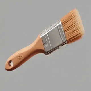 paint brush png