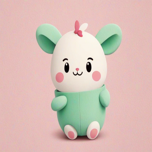 cute and simple wallpapers