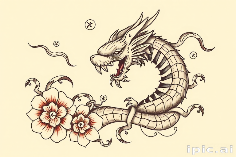 tatto png