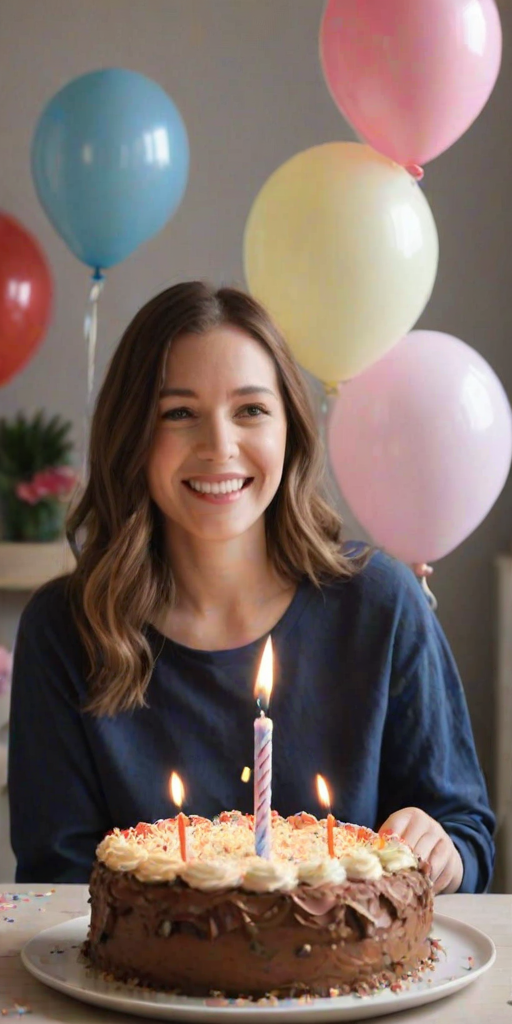 birthday gif