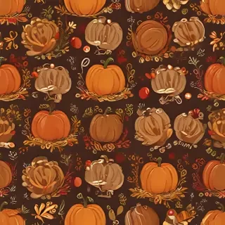 png thanksgiving