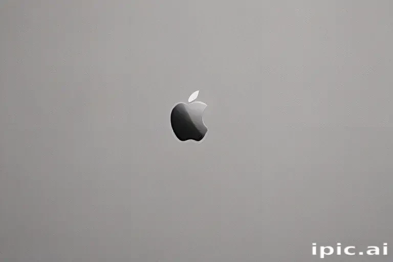 clean iphone wallpaper