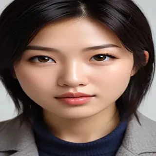 free use asian