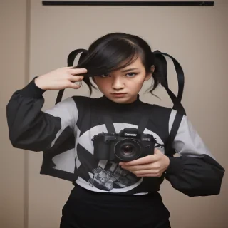 pictures coming soon image