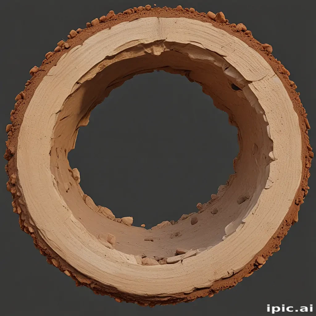 hole png