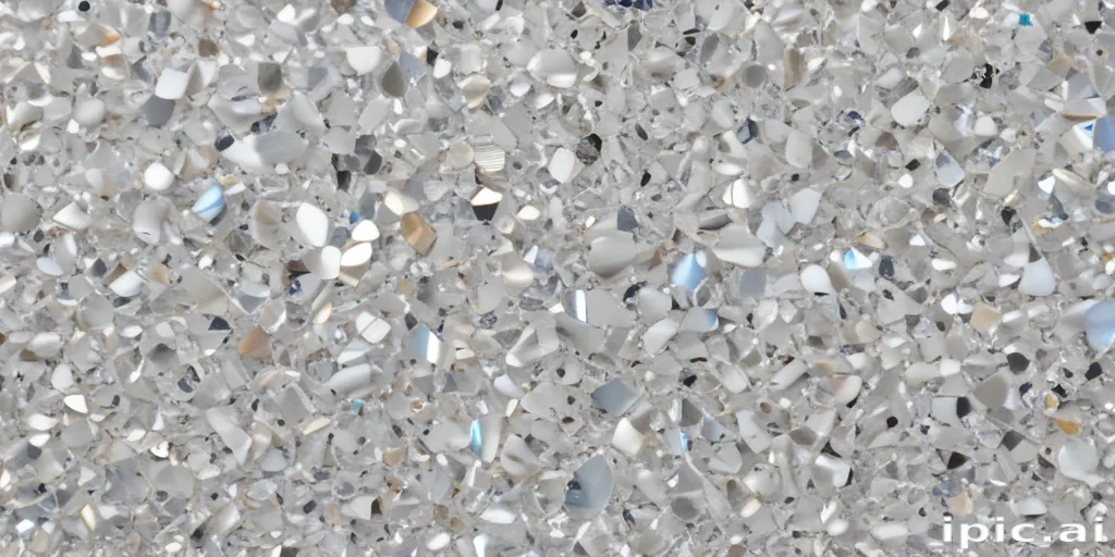 white sparkle png