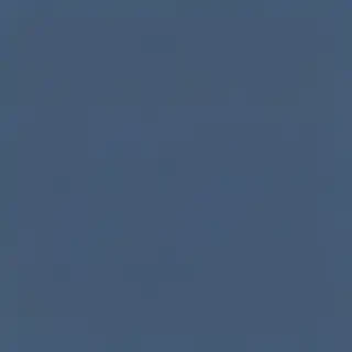 blue bg png
