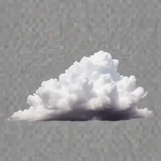 clouds transparent png