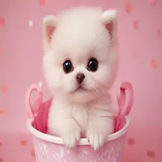cute pink pics