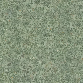 wallpaper aesthetic sage green