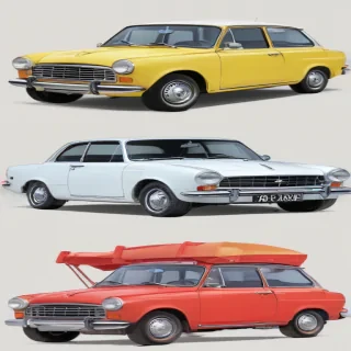 car clipart