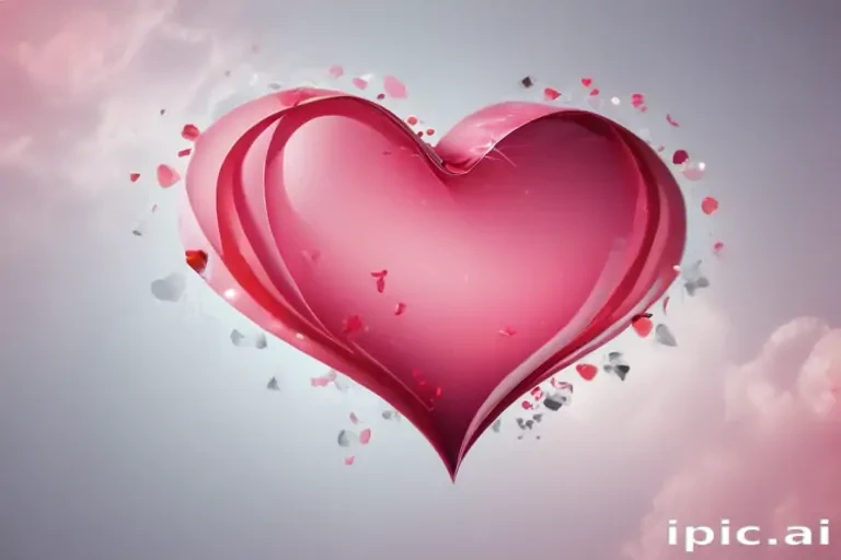 valentines wallpaper
