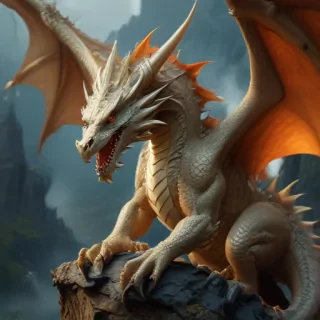 dragon wallpapers